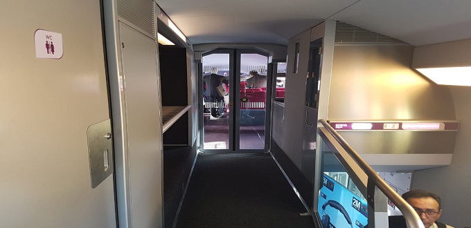 http://panorapost.com/upload/2018/11/TGV Maroc intérieur 4.jpg